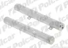 Осушитель POLCAR 5016KD-1 (фото 1)