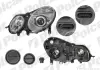 Фара основная POLCAR 501710-E (фото 1)