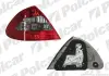 Фонарь задний POLCAR 501788-X (фото 1)