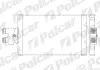 Радиаторы масла POLCAR 5017L81X (фото 1)