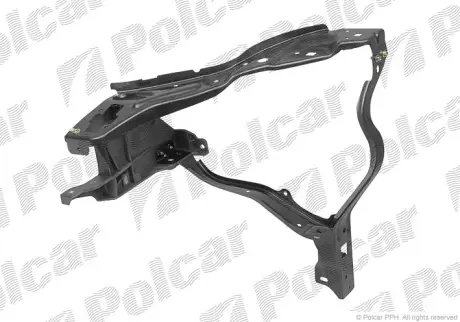 Окуляр панели передней POLCAR 501804-6