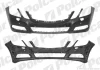 Бампер передний POLCAR 5018071 (фото 1)