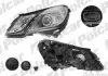 Фара основная POLCAR 501810-E (фото 1)