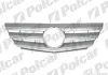 Решетка POLCAR 502105-1 (фото 1)