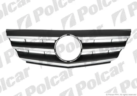Решетка POLCAR 502105