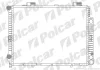 Радиаторы охлаждения POLCAR 5021082 (фото 1)