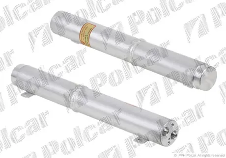 Осушитель POLCAR 5021KD-1