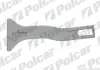 Ручка открывания капота POLCAR 502405-8 (фото 1)