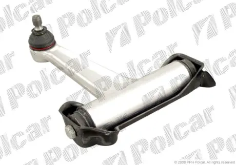 Рычаг POLCAR 5024371K