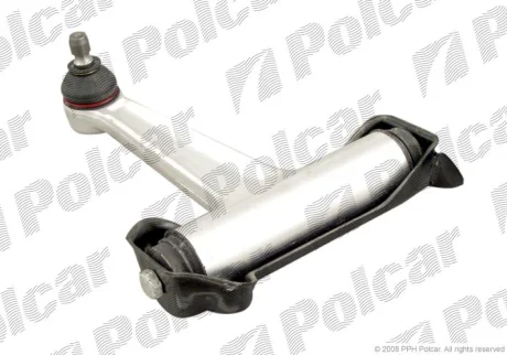 Рычаг POLCAR 5024381K