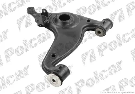 Рычаг POLCAR 502438-K