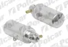 Осушитель POLCAR 5024KD-1 (фото 1)