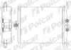 Радиаторы обогрева POLCAR 5024N8-1 (фото 1)