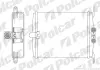 Радиаторы обогрева POLCAR 5024N8-2 (фото 1)