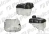 Компенсационные бачки POLCAR 5024ZB-1 (фото 1)