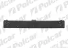 Кронштейн номерного знака POLCAR 502507-7 (фото 1)