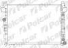 Радиаторы охлаждения POLCAR 5025082X (фото 1)