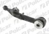 Рычаг POLCAR 5025372K (фото 1)