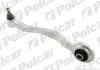 Рычаг POLCAR 502537-K (фото 1)