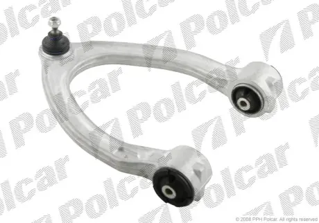 Рычаг POLCAR 5025381K