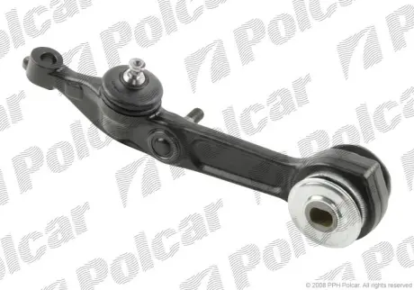 Рычаг POLCAR 502538-2