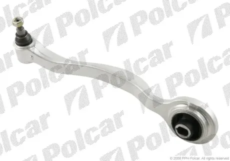 Рычаг POLCAR 502538-K
