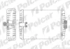 Радиаторы обогрева POLCAR 5025N81X (фото 1)