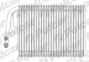 Испаритель кондиционера POLCAR 5025P8-1 (фото 1)
