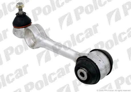 Рычаг POLCAR 502638