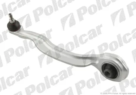 Рычаг POLCAR 503137-K
