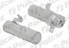 Осушитель POLCAR 5031KD-1 (фото 1)