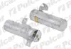 Осушитель POLCAR 5031KD2 (фото 1)