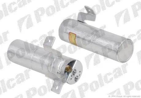Осушитель POLCAR 5031KD2