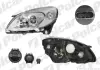 Фара основная POLCAR 5035092U (фото 1)