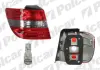 Фонарь задний POLCAR 5035872S (фото 1)