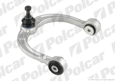 Рычаг POLCAR 503637-1