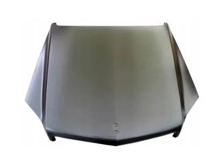 Капот POLCAR 503903