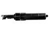 Омыватель фар POLCAR 5039DSR1 (фото 3)