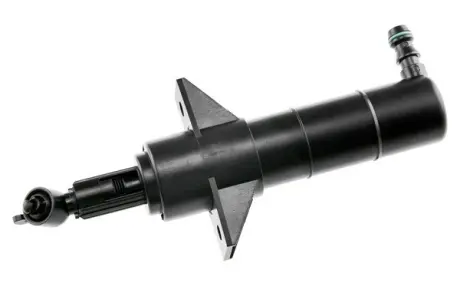Омыватель фар POLCAR 5039DSR1