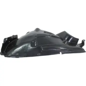 Подкрылок POLCAR 5039FL1T