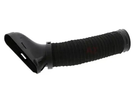 Патрубок воздушного фильтра POLCAR 5039PF-1