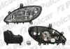 Фара основная POLCAR 504009-H (фото 1)