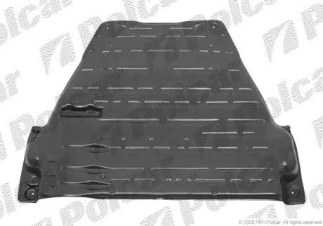 Автозапчасть POLCAR 504034-6