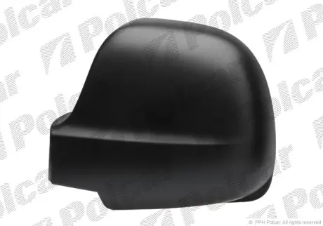 Автозапчасть POLCAR 504054TM