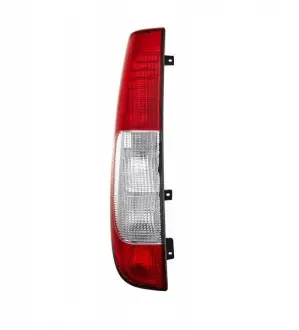 Фонарь задний POLCAR 5040871E