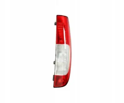 Фонарь задний POLCAR 5040881E