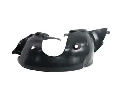 Автозапчасть POLCAR 5040FP1T