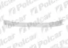 Накладка под фару (ресничка) POLCAR 504406-1 (фото 1)