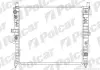 Радиаторы охлаждения POLCAR 504408-1 (фото 1)