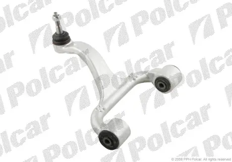 Рычаг POLCAR 5044381K